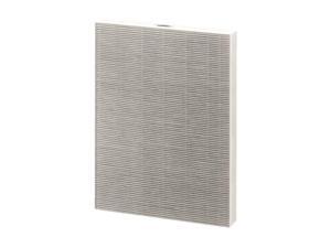 Fellowes 9370101 True HEPA Replacement Filter for AP-300PH Air Purifier Fellowes 9370101 True HEPA Replacement Filter for AP-300PH Air Purifier