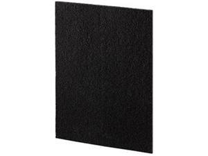 FELLOWES FEL9324201 Carbon Filter for AeraMax Air Purifiers FELLOWES FEL9324201 Carbon Filter for AeraMax Air Purifiers
