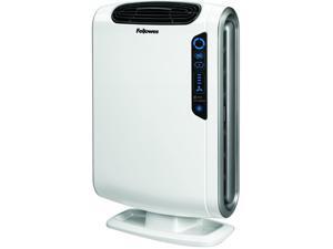 Fellowes AeraMax Air Purifier Fellowes AeraMax Air Purifier