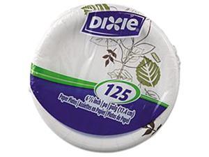 Dixie UX7WSCT Pathways Design Everyday Paper Plates Dixie UX7WSCT Pathways Design Everyday Paper Plates
