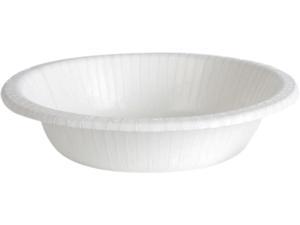 dixie small bowls