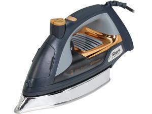 Shark GI505 Steam Professional Iron Shark GI505 Steam Professional Iron