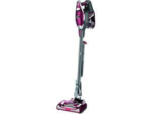 Shark HV322 Rotator Rocket Ultra Light Upright Vac Tru-Pet Shark HV322 Rotator Rocket Ultra Light Upright Vac Tru-Pet
