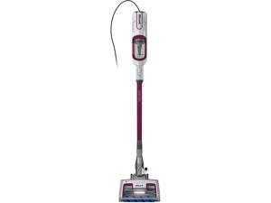 Shark Vertex UltraLight DuoClean PowerFins Corded Stick Vacuum with Self-Cleaning Brushroll HZ2000