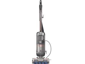 Shark Vertex DuoClean PowerFins Upright Vacuum with Powered Lift-away and Self-Cleaning Brushroll (AZ2002C)
