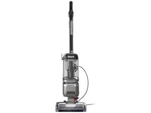 Shark Rotator Lift-Away ADV DuoClean PowerFins Upright Vacuum with Self-Cleaning Brushroll (LA500C)