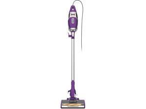 Shark Rocket Self-Cleaning Brushroll Corded Stick Vacuum (ZS350C)