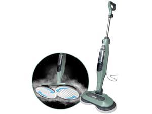 Shark Steam & Scrub All-in-One Scrubbing and Sanitizing Hard Floor Steam Mop S7000
