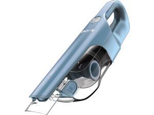Shark Pro Handheld Vac (CH900C)