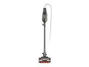 Shark Rocket DuoClean Stick Vacuum (ZS361C)