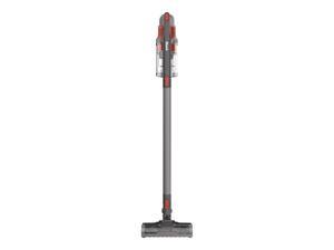 Shark Cordless Pet Stick Vacuum (IX140C)
