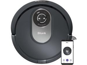 Shark AI Robot Vacuum (RV2001CA)