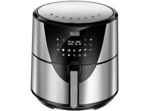 Ultima Cosa TX-FS075A Presto Luxe Grande Air Fryer 8L Ultima Cosa TX-FS075A Presto Luxe Grande Air Fryer 8L