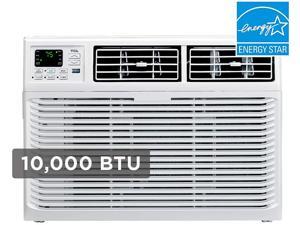 TCL 10W3E1-A 10,000 BTU Window Air Conditioner TCL 10W3E1-A 10,000 BTU Window Air Conditioner