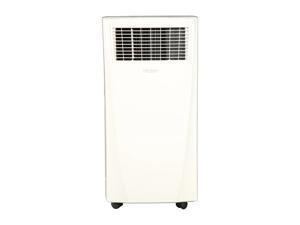 haier 9100 btu air conditioner