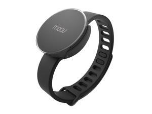huawei watch elegant 55021305