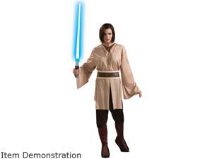 Star Wars Jedi Knight Adult Star Wars Jedi Knight Adult