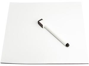 StarTech.com Magnetic Project Mat - 9.5” x 10.5” Network/ PC Service Tools StarTech.com Magnetic Project Mat - 9.5” x 10.5” Network/ PC Service Tools