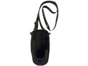 Fluke Networks LRAT-HOLSTER LinkRunner AT Holster Fluke Networks LRAT-HOLSTER LinkRunner AT Holster