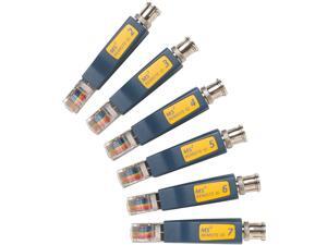 Fluke Networks MS2-IDK27 MicroScanner2 Remote Identifier Kit Fluke Networks MS2-IDK27 MicroScanner2 Remote Identifier Kit