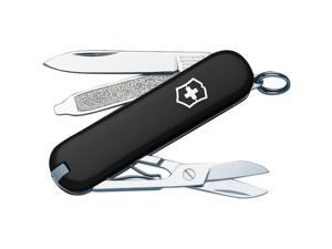 Swissgear Army Classic SD Multipurpose Tool Swissgear Army Classic SD Multipurpose Tool