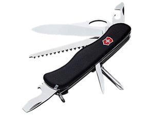 Swissgear Army Trekker Multipurpose Tool Swissgear Army Trekker Multipurpose Tool