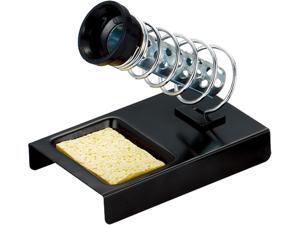 SPROTEK ST-S305 Soldering Iron Stand SPROTEK ST-S305 Soldering Iron Stand
