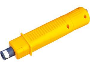 SPROTEK STC-362 Adjustable Impact Tool SPROTEK STC-362 Adjustable Impact Tool