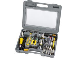 SPROTEK STK-2856 Computer Soldering Kit SPROTEK STK-2856 Computer Soldering Kit