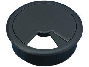 Master Manufacturing 00201 Master Manufacturing 00201