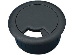 Master Manufacturing 00203 Master Manufacturing 00203