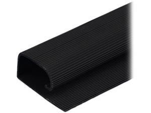 Master 00205 "J" Style Wire Organizer Systems - Channel Master 00205 "J" Style Wire Organizer Systems - Channel