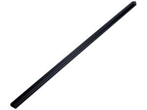 Master Cord Away Channel Master Cord Away Channel