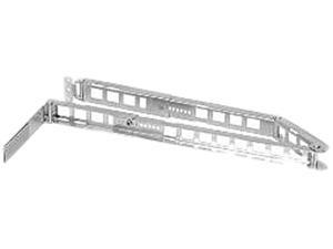 Innovation Horizontal Cable Management Arm Innovation Horizontal Cable Management Arm