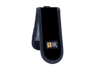 Case Logic JDS-2BLACK 2 Capacity USB Flash Drive Shuttle Case Logic JDS-2BLACK 2 Capacity USB Flash Drive Shuttle