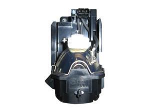 ViewSonic RLC-038 Replacement Lamp Module For PJ1173 ViewSonic RLC-038 Replacement Lamp Module For PJ1173