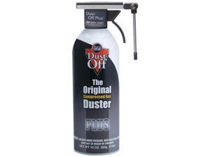 Falcon Dust-Off DPS Plus Cleaning Spray Falcon Dust-Off DPS Plus Cleaning Spray