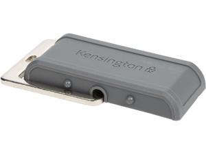 Kensington Desk Mount Cable Anchor K64613WW Kensington Desk Mount Cable Anchor K64613WW
