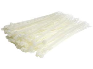 StarTech.com CV150K Nylon Cable Ties StarTech.com CV150K Nylon Cable Ties