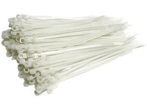 StarTech TCV155 6in Screw Mount Cable Ties 100 Pack StarTech TCV155 6in Screw Mount Cable Ties 100 Pack