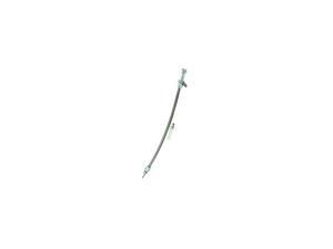 Mr. Gasket Automatic Transmission Dipstick Mr. Gasket Automatic Transmission Dipstick