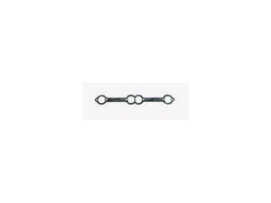 Mr. Gasket Ultra Seal Exhaust Gasket Set Mr. Gasket Ultra Seal Exhaust Gasket Set