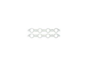 Mr. Gasket MLS Exhaust Gasket Mr. Gasket MLS Exhaust Gasket