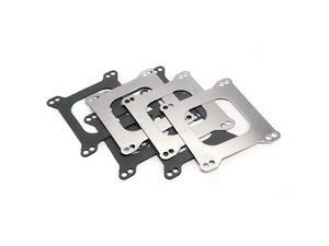 Mr. Gasket Carburetor Heat Dissipators Mr. Gasket Carburetor Heat Dissipators