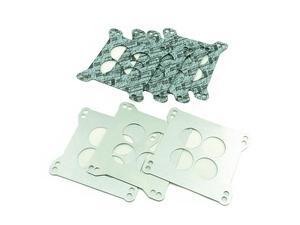 Mr. Gasket Carburetor Heat Dissipators Mr. Gasket Carburetor Heat Dissipators