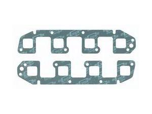 Mr. Gasket Ultra Seal Exhaust Gasket Set Mr. Gasket Ultra Seal Exhaust Gasket Set