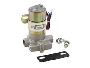 Mr. Gasket Electric Fuel Pump Mr. Gasket Electric Fuel Pump