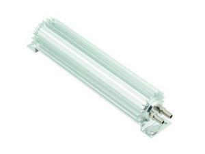 Mr. Gasket Dual Pass Transmission Cooler Mr. Gasket Dual Pass Transmission Cooler