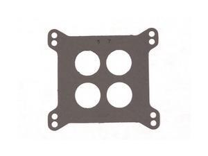 Mr. Gasket 57 Carburetor Base Gasket Mr. Gasket 57 Carburetor Base Gasket