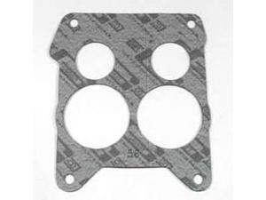 Mr. Gasket Carburetor Base Gasket Mr. Gasket Carburetor Base Gasket